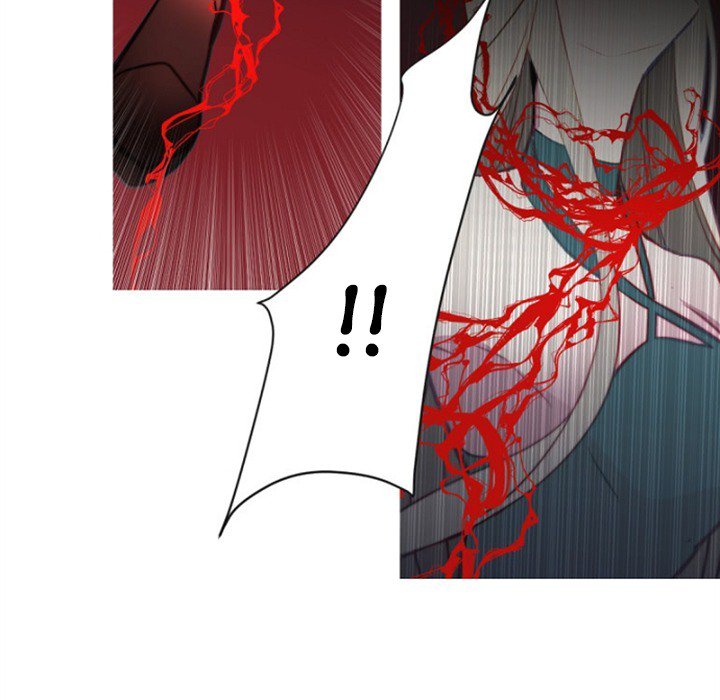 ANZ - Chapter 65 [photo 12] - MangaPorn