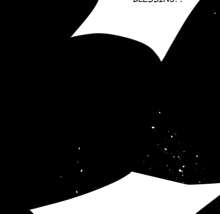 ANZ - Chapter 65 [photo 121] - MangaPorn