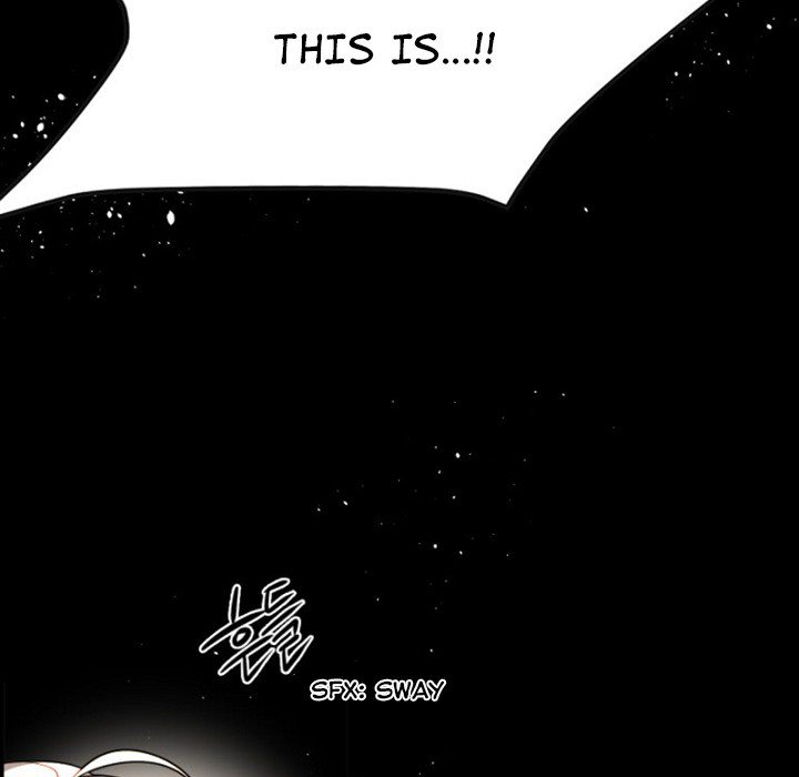 ANZ - Chapter 65 [photo 122] - MangaPorn