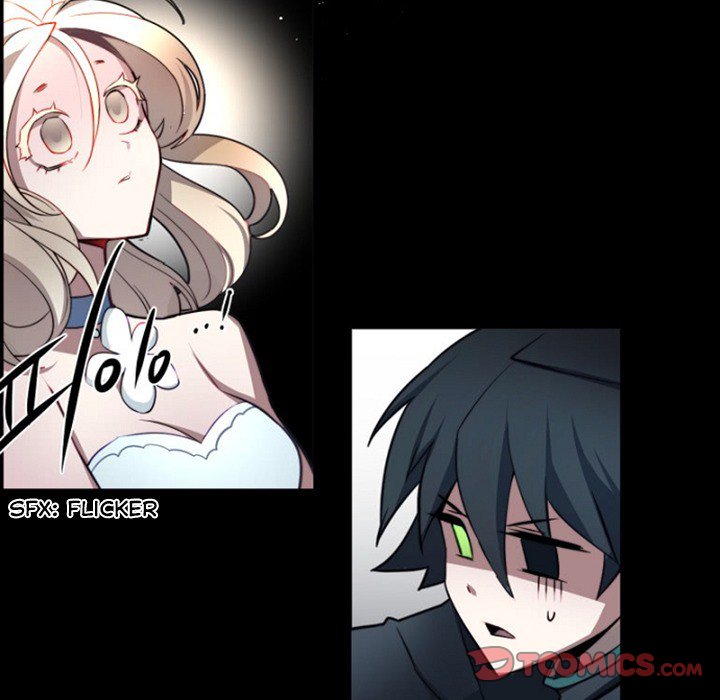 ANZ - Chapter 65 [photo 123] - MangaPorn