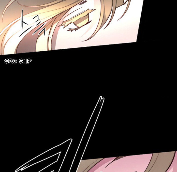 ANZ - Chapter 65 [photo 125] - MangaPorn