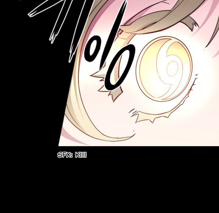 ANZ - Chapter 65 [photo 126] - MangaPorn