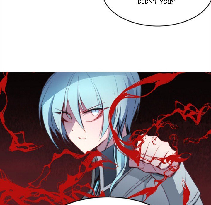 ANZ - Chapter 65 [photo 14] - MangaPorn