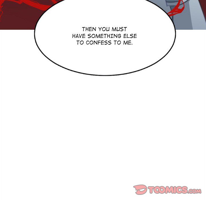 ANZ - Chapter 65 [photo 15] - MangaPorn