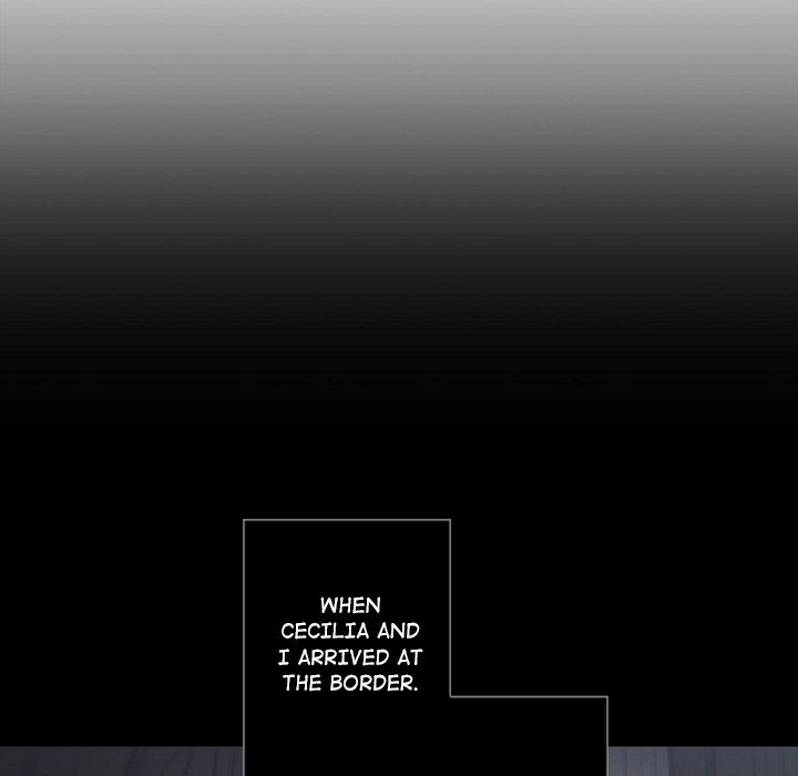 ANZ - Chapter 65 [photo 17] - MangaPorn