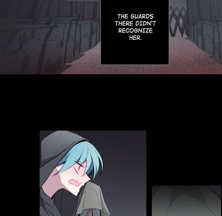 ANZ - Chapter 65 [photo 18] - MangaPorn