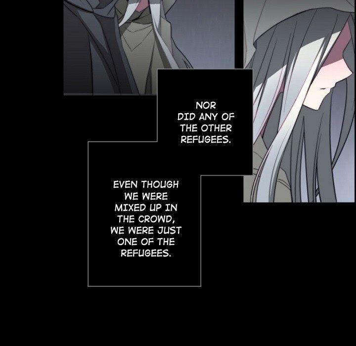 ANZ - Chapter 65 [photo 19] - MangaPorn