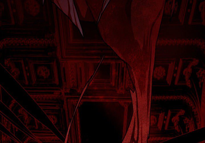 ANZ - Chapter 65 [photo 2] - MangaPorn