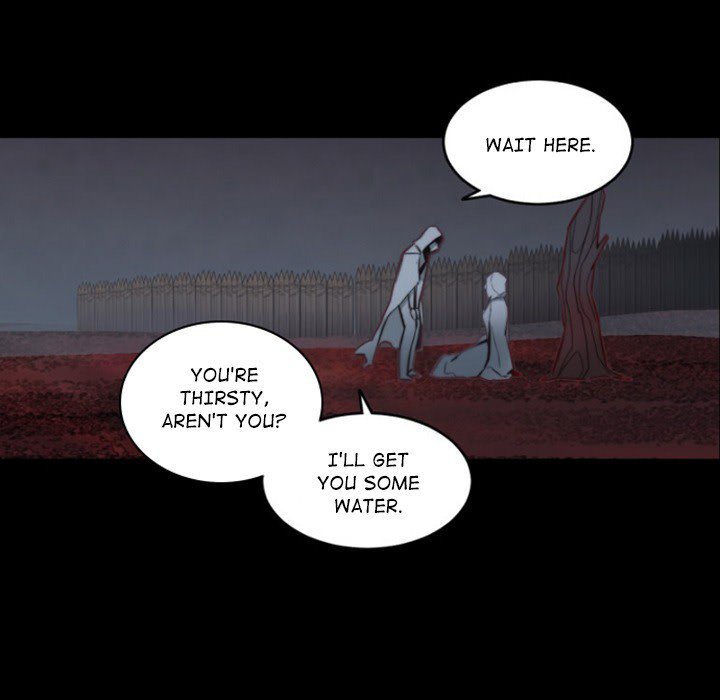 ANZ - Chapter 65 [photo 20] - MangaPorn