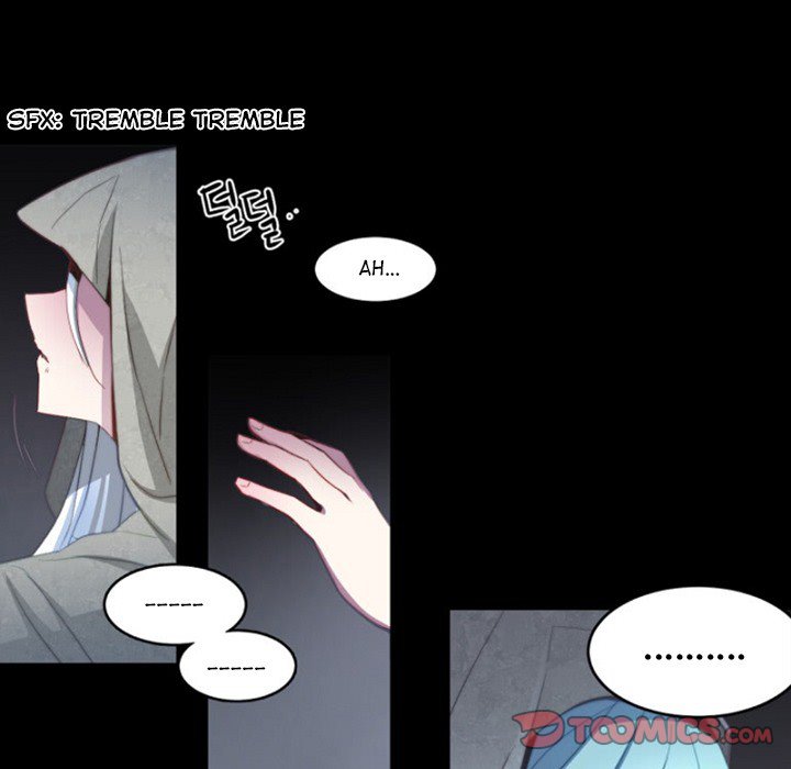 ANZ - Chapter 65 [photo 21] - MangaPorn