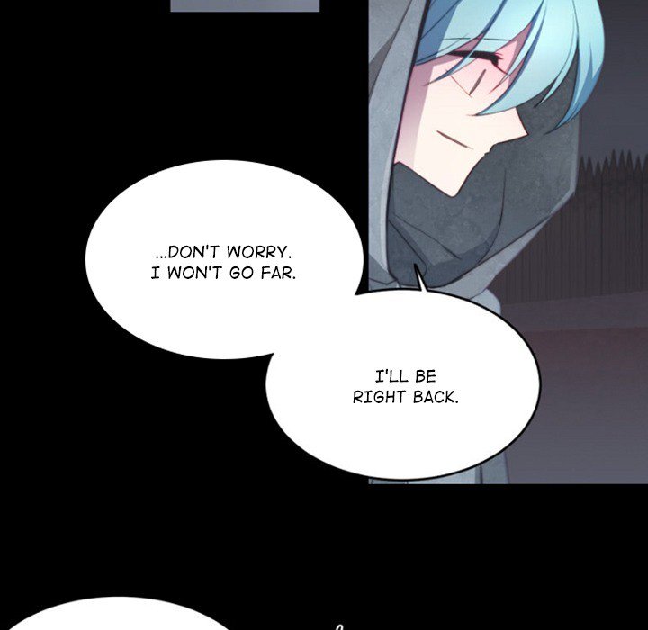 ANZ - Chapter 65 [photo 22] - MangaPorn