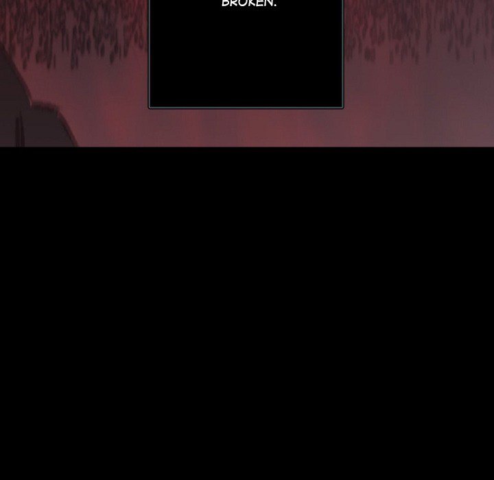 ANZ - Chapter 65 [photo 26] - MangaPorn