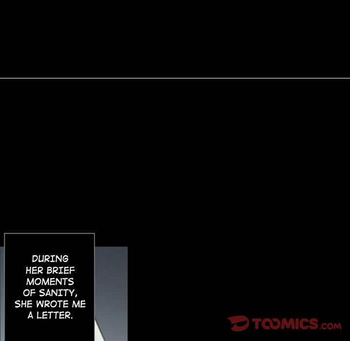 ANZ - Chapter 65 [photo 27] - MangaPorn