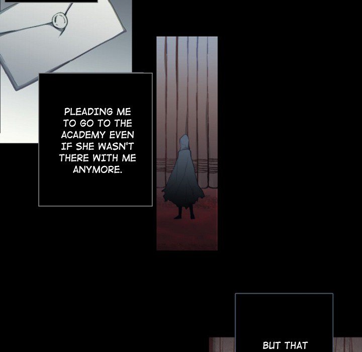 ANZ - Chapter 65 [photo 28] - MangaPorn