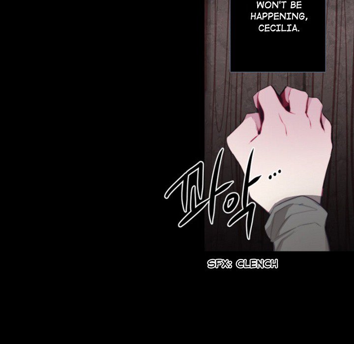 ANZ - Chapter 65 [photo 29] - MangaPorn