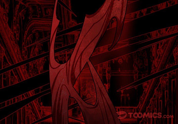 ANZ - Chapter 65 [photo 3] - MangaPorn