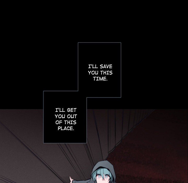 ANZ - Chapter 65 [photo 30] - MangaPorn