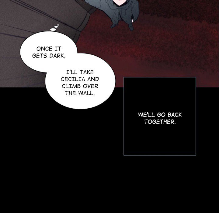 ANZ - Chapter 65 [photo 31] - MangaPorn