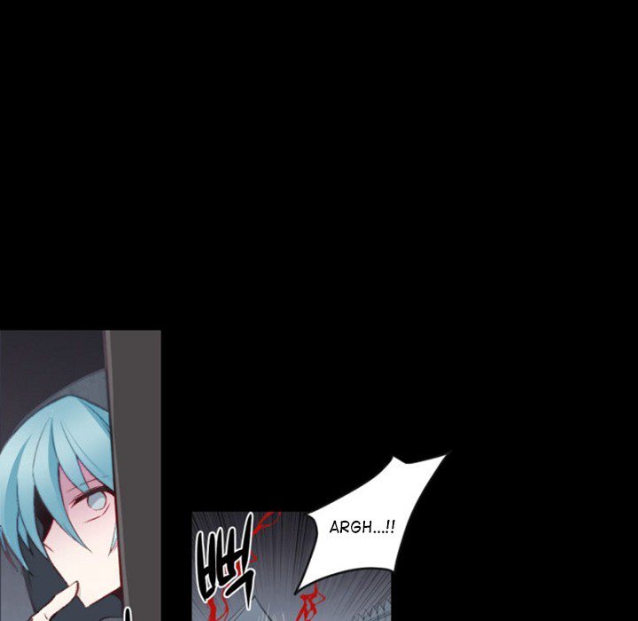 ANZ - Chapter 65 [photo 32] - MangaPorn