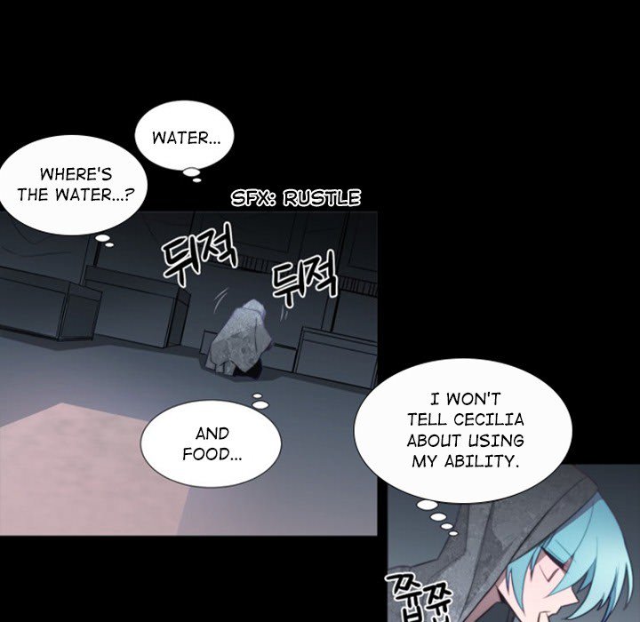 ANZ - Chapter 65 [photo 34] - MangaPorn