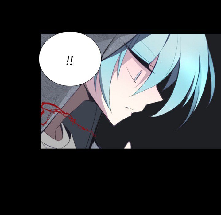 ANZ - Chapter 65 [photo 36] - MangaPorn