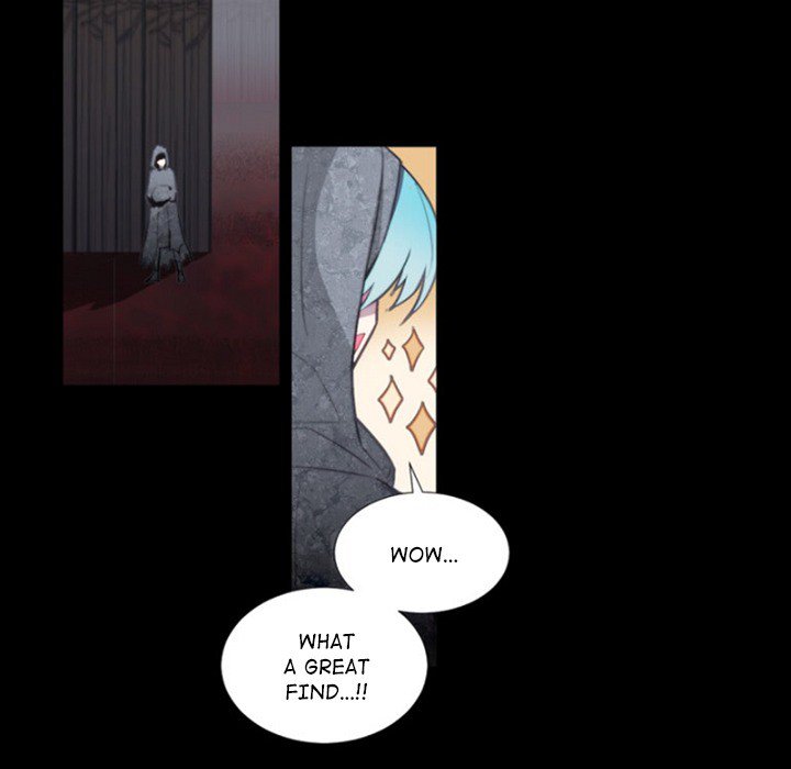 ANZ - Chapter 65 [photo 38] - MangaPorn