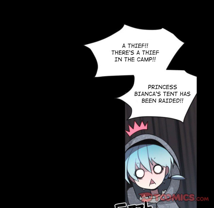 ANZ - Chapter 65 [photo 39] - MangaPorn