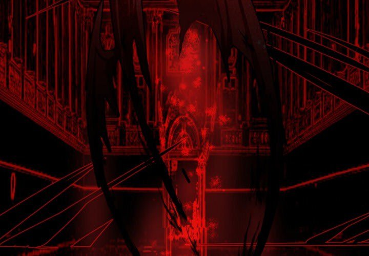 ANZ - Chapter 65 [photo 4] - MangaPorn