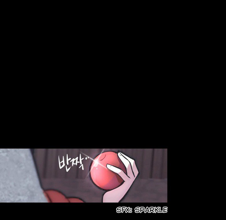 ANZ - Chapter 65 [photo 41] - MangaPorn