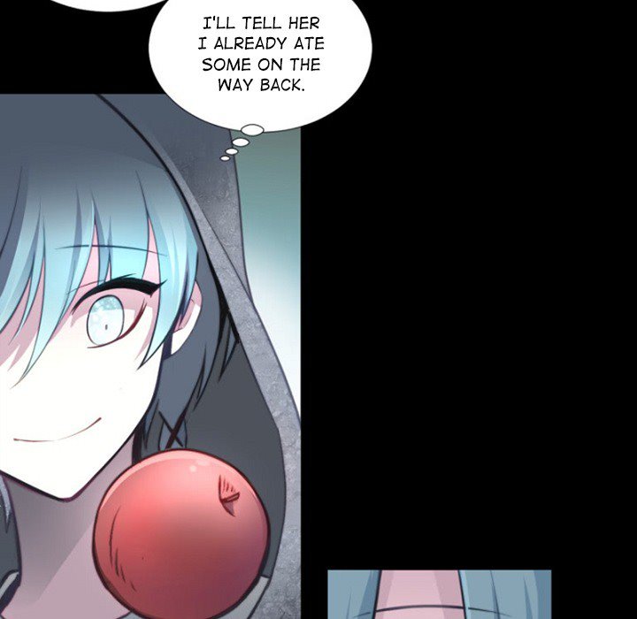 ANZ - Chapter 65 [photo 44] - MangaPorn