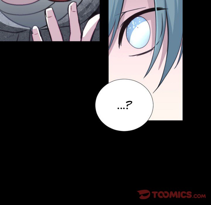 ANZ - Chapter 65 [photo 45] - MangaPorn