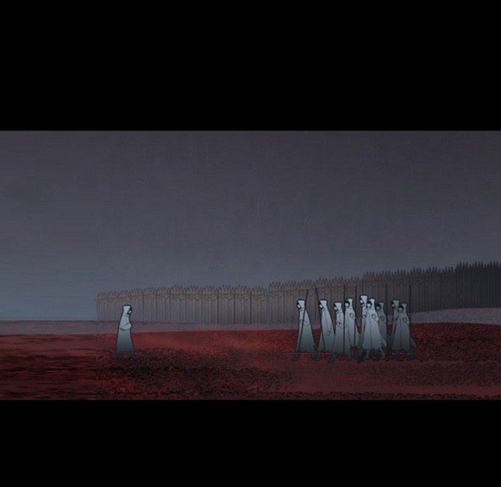 ANZ - Chapter 65 [photo 46] - MangaPorn