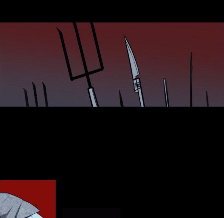 ANZ - Chapter 65 [photo 47] - MangaPorn