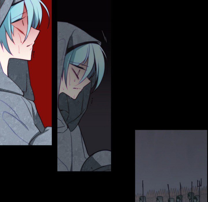 ANZ - Chapter 65 [photo 48] - MangaPorn