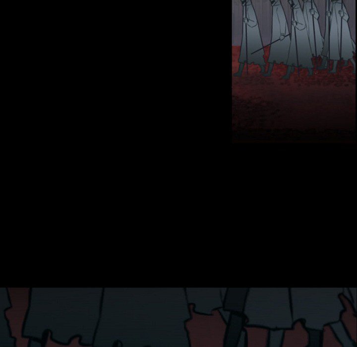 ANZ - Chapter 65 [photo 49] - MangaPorn