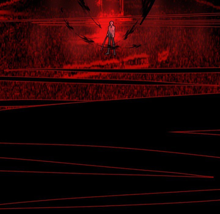 ANZ - Chapter 65 [photo 5] - MangaPorn