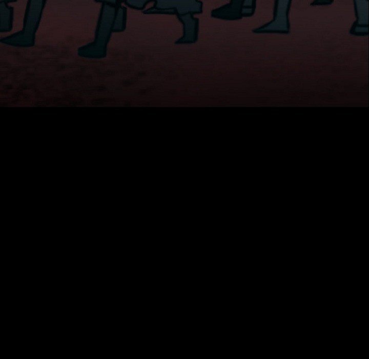 ANZ - Chapter 65 [photo 50] - MangaPorn