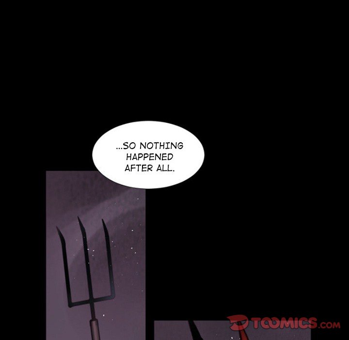 ANZ - Chapter 65 [photo 51] - MangaPorn