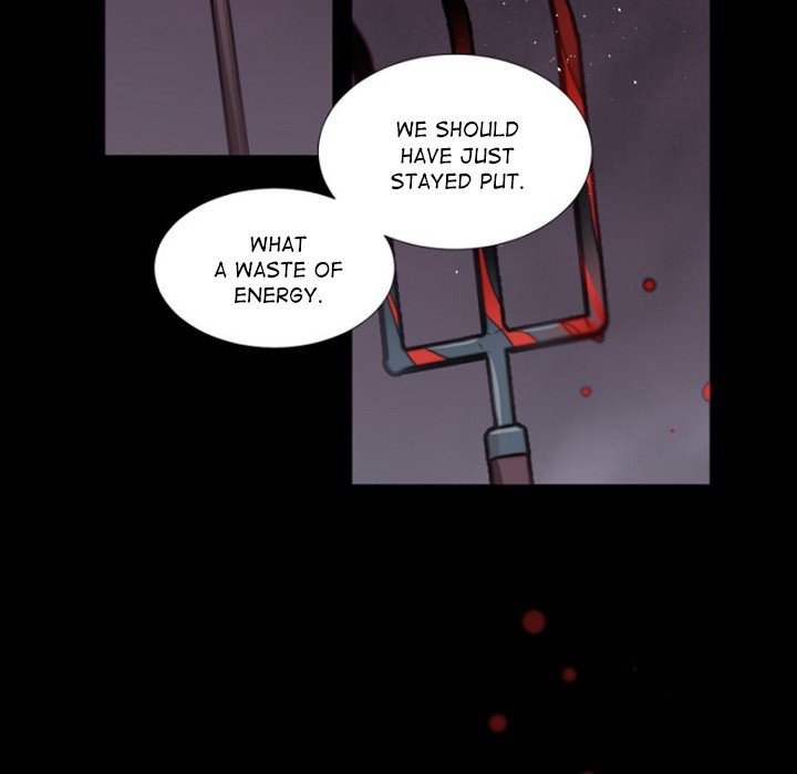 ANZ - Chapter 65 [photo 52] - MangaPorn