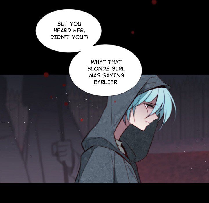 ANZ - Chapter 65 [photo 53] - MangaPorn