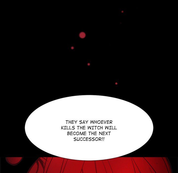 ANZ - Chapter 65 [photo 55] - MangaPorn