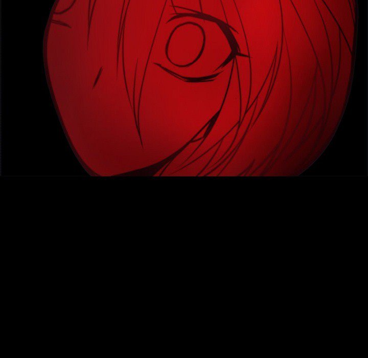 ANZ - Chapter 65 [photo 56] - MangaPorn