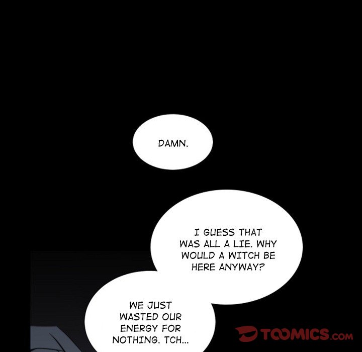 ANZ - Chapter 65 [photo 57] - MangaPorn