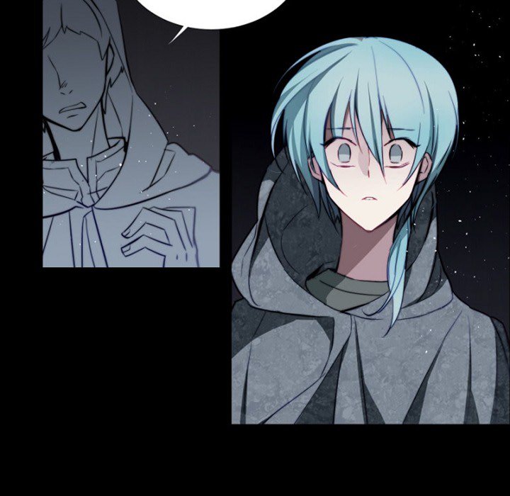 ANZ - Chapter 65 [photo 58] - MangaPorn