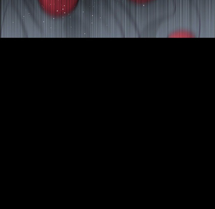 ANZ - Chapter 65 [photo 60] - MangaPorn