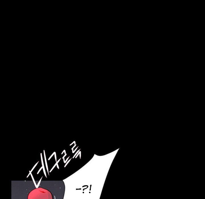 ANZ - Chapter 65 [photo 61] - MangaPorn