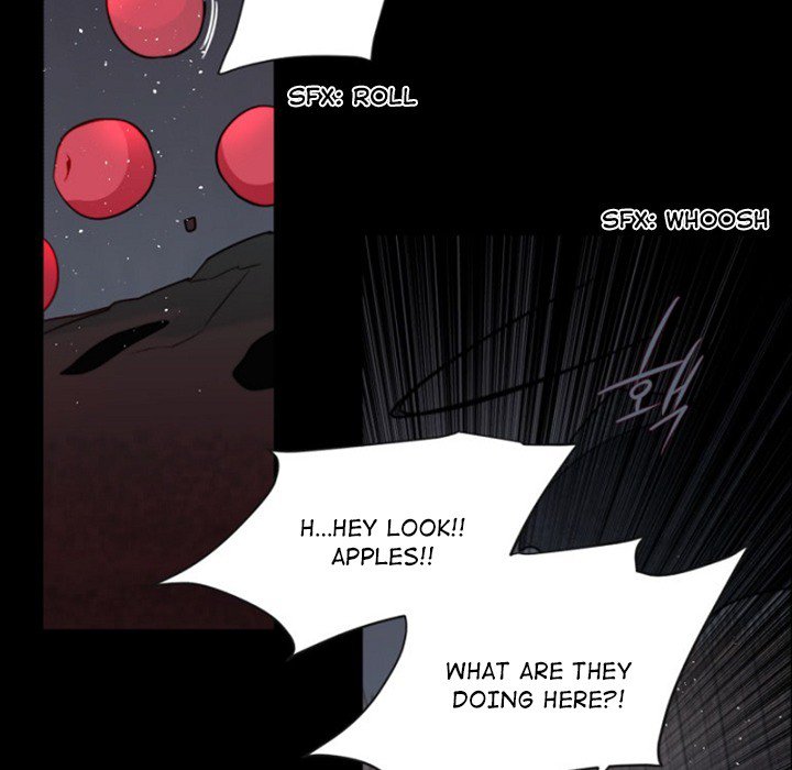 ANZ - Chapter 65 [photo 62] - MangaPorn