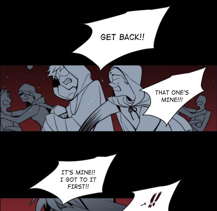 ANZ - Chapter 65 [photo 64] - MangaPorn