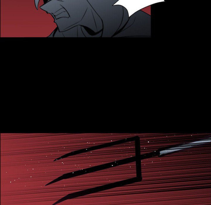 ANZ - Chapter 65 [photo 65] - MangaPorn