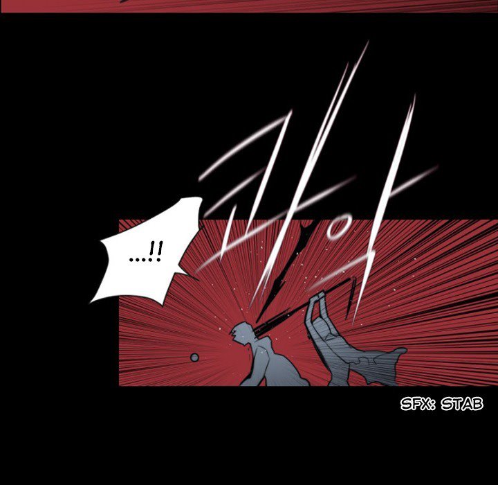 ANZ - Chapter 65 [photo 66] - MangaPorn